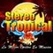 Stereo Tropical Radio Logo