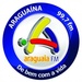 Araguaia FM 99,7 Logo