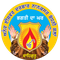 Aid Badhni Kalan Logo