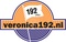 192 Radio Logo