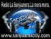 Radio La Sanjuanera Logo