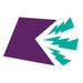 KISS FRESH Logo