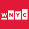 WNYC - WNYC-FM Logo