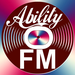 Ability OFM Radio Logo