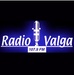 Radio Valga Logo