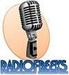 Radio FreeKs Logo