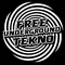 Free Underground Tekno Logo