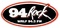 94 Rock - WRLF Logo