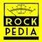 Rádio Rockpedia Logo