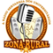 Rádio Zona Rural Logo