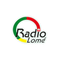 Radio Lomé Togo Logo