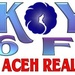 Nikoya 106 FM Logo