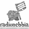 Radio Nebbia Logo