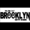 My Hott Radio - Brooklyn Hott Radio Logo