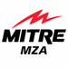 Radio Mitre Mendoza Logo