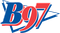 B97 - WBWB Logo