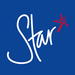 Star Logo