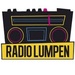 Radio Lumpen Logo