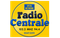 Radio Centrale 102.2 Logo