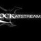 Rockat stream Logo