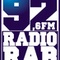 Radio Rab Logo