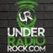 Under Radio Rock Logo