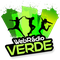 Web Radio Verde Logo