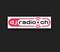 DJRadio.ch - Electronic Dance Music Logo