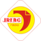 Radio Jreng 101.7 Logo