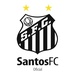 Rádio Santos FC Logo