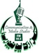 Univ FM - Universite FM 98.6 Logo