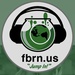 Fishbowl Radio Network - Green Bowl Logo