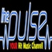 The Pulse Logo