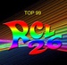 Top 99 Logo