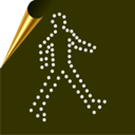 Zeubien FX-Jazz Logo