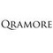 QRAMORE Radio Logo