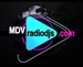 MDVradio DJs Logo