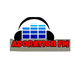 Adoration FM Logo