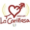 RCN - La Cariñosa Manizales Logo