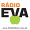 Rádio Eva Logo