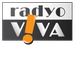 RADYO VIVA Logo