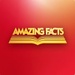 Amazing Facts Radio Logo