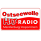 Ostseewelle Hit-Radio Logo