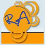 Radio Ascoli Logo