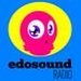 Edosound Radio Logo