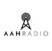 AahClassicalRadio - Cello Classical Radio Logo