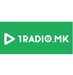 1Radio.mk - Comedy104 Logo