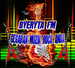 Byeryta FM Logo