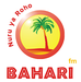 Royal Media Services - Bahari FM Logo