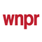 WNPR - WPKT Logo